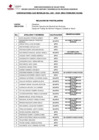 Vista preliminar de documento PUBLICACION POSTULANTES APTOS Y NO APTOS_CONVOCATORIA CAS N°002-2024