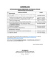 Vista preliminar de documento REPROGRAMACIÓN CRONOGRAMA CONVOCATORIA CAS Nº 002-2024