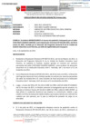 Vista preliminar de documento 1473-2021-Servir-TSC-Primera_Sala