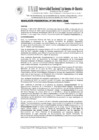 Vista preliminar de documento 20. RESOLUCIÓN PRESIDENCIAL Nº 020-2024-UNAH