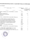 Vista preliminar de documento Modificación 15 - CMN 2024-2026