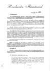 Vista preliminar de documento Resolución Ministerial N° 1144-2015-RE