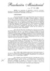 Vista preliminar de documento Resolución Ministerial N° 0068-2016-RE