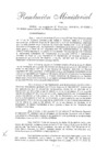 Vista preliminar de documento Resolución Ministerial N° 1084-2015-RE