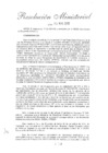 Vista preliminar de documento Resolución Ministerial N° 1074-2015-RE
