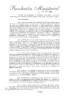 Vista preliminar de documento Resolución Ministerial N° 0999-2015-RE