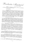 Vista preliminar de documento Resolución Ministerial N° 0905-2015-RE