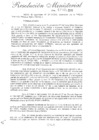 Vista preliminar de documento Resolución Ministerial N° 0904-2015-RE