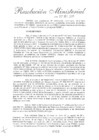 Vista preliminar de documento Resolución Ministerial N° 0903-2015-RE