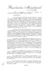 Vista preliminar de documento Resolución Ministerial N° 0847-2015-RE