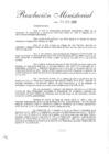 Vista preliminar de documento Resolución Ministerial N° 0887-2015-RE