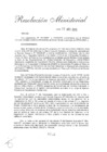 Vista preliminar de documento Resolución Ministerial N° 0738-2015-RE