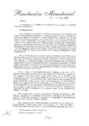 Vista preliminar de documento Resolución Ministerial N° 0731-2015-RE