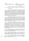 Vista preliminar de documento Resolución Ministerial N° 0704-2015-RE