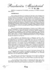 Vista preliminar de documento Resolución Ministerial N° 0648-2015-RE