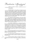 Vista preliminar de documento Resolución Ministerial N° 0625-2015-RE