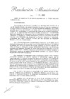 Vista preliminar de documento Resolución Ministerial N° 0623-2015-RE