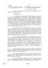 Vista preliminar de documento Resolución Ministerial N° 0621-2015-RE