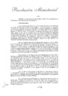 Vista preliminar de documento Resolución Ministerial N° 0618-2015-RE