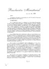 Vista preliminar de documento Resolución Ministerial N° 0597-2015-RE