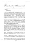 Vista preliminar de documento Resolución Ministerial N° 0581-2015-RE