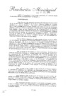 Vista preliminar de documento Resolución Ministerial N° 0595-2015-RE