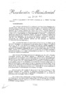 Vista preliminar de documento Resolución Ministerial N° 0583-2015-RE