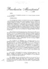 Vista preliminar de documento Resolución Ministerial N° 0580-2015-RE
