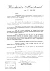Vista preliminar de documento Resolución Ministerial N° 0559-2015-RE