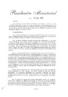 Vista preliminar de documento Resolución Ministerial N° 0551-2015-RE