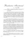 Vista preliminar de documento Resolución Ministerial N° 0546-2015-RE