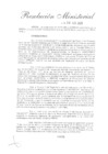 Vista preliminar de documento Resolución Ministerial N° 0498-2015-RE