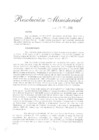 Vista preliminar de documento Resolución Ministerial N° 0474-2015-RE