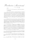 Vista preliminar de documento Resolución Ministerial N° 0453-2015-RE