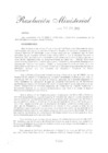 Vista preliminar de documento Resolución Ministerial N° 0450-2015-RE