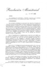 Vista preliminar de documento Resolución Ministerial N° 0434-2015-RE
