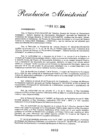 Vista preliminar de documento Resolución Ministerial N° 0898-2015-RE