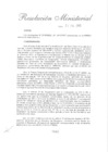 Vista preliminar de documento Resolución Ministerial N° 0687-2015-RE