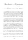 Vista preliminar de documento Resolución Ministerial N° 0665-2015-RE