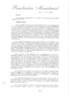 Vista preliminar de documento Resolución Ministerial N° 0685-2015-RE