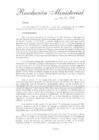 Vista preliminar de documento Resolución Ministerial N° 0584-2015-RE