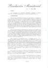 Vista preliminar de documento Resolución Ministerial N° 0582-2015-RE