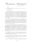 Vista preliminar de documento Resolución Ministerial N° 0580-2015-RE