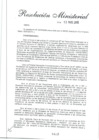 Vista preliminar de documento Resolución Ministerial N° 0420-2016-RE