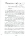 Vista preliminar de documento Resolución Ministerial N° 0283-2016-RE