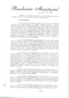Vista preliminar de documento Resolución Ministerial N° 0281-2016-RE