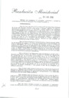 Vista preliminar de documento Resolución Ministerial N° 0280-2016-RE
