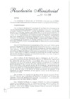 Vista preliminar de documento Resolución Ministerial N° 0279-2016-RE