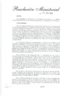 Vista preliminar de documento Resolución Ministerial N° 0277-2016-RE