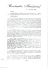 Vista preliminar de documento Resolución Ministerial N° 0278-2016-RE